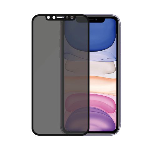 Panzer Glass PanzerGlass ® Privacy Screen Protector iPhone 11