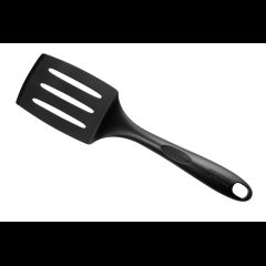 Tefal 27437 kitchen spatula Cooking spatula 1 pc(s)