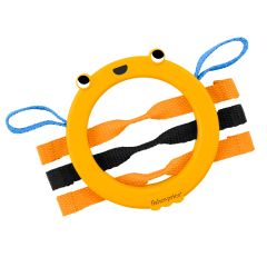 Fisher-Price Bumble Bee Activity Ring