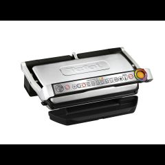 Tefal GC724D kontakta grils
