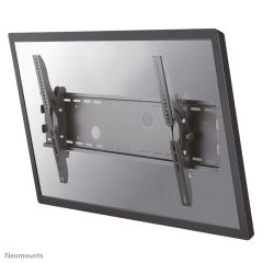 Neomounts PLASMA-W200BLACK televizora stiprinājums 2