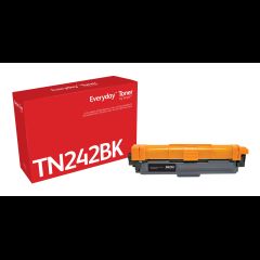 TONER Juodas BROTHER TN-242BK - XEROX EVERYDAY