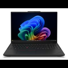 Lenovo ThinkPad T16 Gen 5 (Intel) Copilot+ PC Intel Core Ultra 7 355 Ноутбук 40