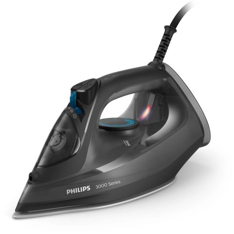 Lygintuvas - Philips Lygintuvas DST3041/80 Garų Lygintuvas 200g/min 300m…
