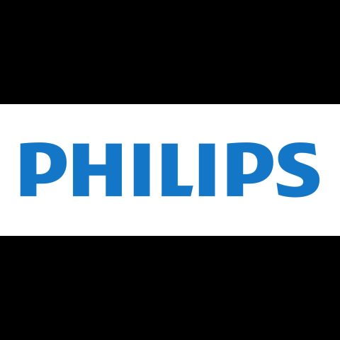 Philips Minicells Батарея CR123A/97