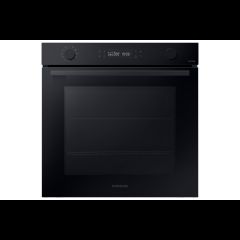 Samsung NV7B41301AK/U3 krāsns 76 L 3850 W Melns