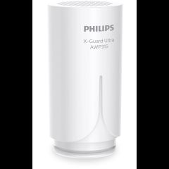 Philips AWP315/10 ūdens filtra izejmateriāls Ūdens filtra kārtridžs 1 pcs