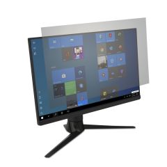 Kensington Anti-Glare and Blue Light Reduction Filter for 23.8" Monitors 60