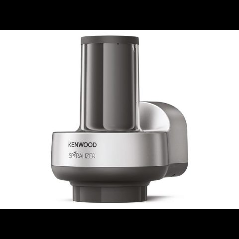 Kenwood KAX700PL