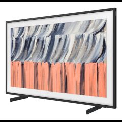 Samsung QE43LS03HE 109.2 cm (43") 4K Ultra HD Smart TV Wi-Fi Black