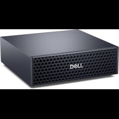 Dell Pro Max GB10 FCM1253 128 GB LPDDR5x-SDRAM 4 TB SSD DGX OS Mini PC Black