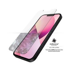 Panzer Glass PanzerGlass ® Screen Protector iPhone 13 Mini