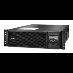 Apc 5kVA