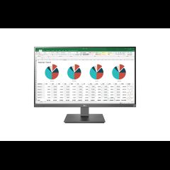 LG 27UK670P-B monitori 68