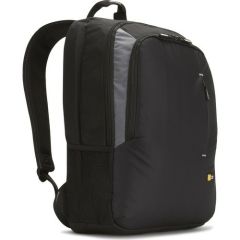 Case Logic VNB-217 Black 43
