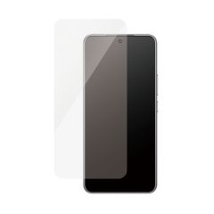Panzer Glass PanzerGlass SAFE. by ® Screen Protector Xiaomi Redmi Note 15 4G