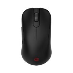 Zowie S2-DW pele Speļu Labā roka RF Bezvadu 3200 DPI
