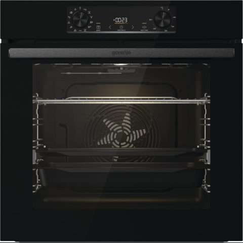 Gorenje Baka