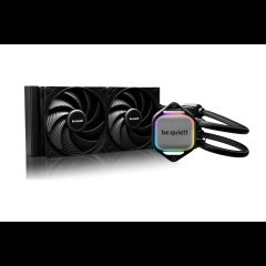 be quiet! Pure Loop 2