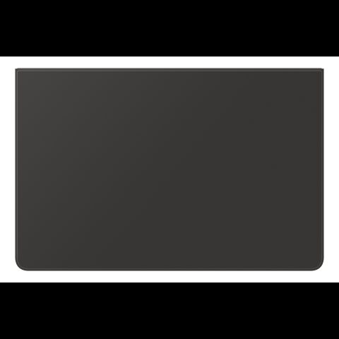 Samsung EF-DX730 27.9 cm (11") Folio Black