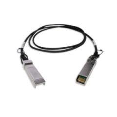 QNAP CAB-DAC15M-SFPP-A02 InfiniBand/fibre optic cable 1