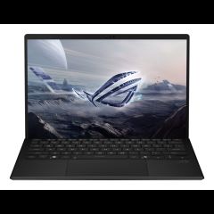 Asus ROG Flow Z13 GZ302EA-RU074W AMD Ryzen™ AI Max+ 395 Laptop 34 cm (13.4")…