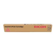 Ricoh 841927 tonera kārtridžs 1 pcs Oriģināls Fuksīns