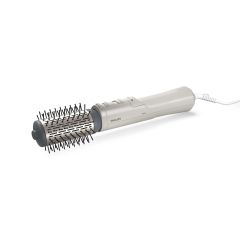 Philips 7000 series BHA710/00 Air styler