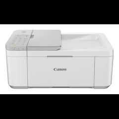 Canon PIXMA TR4756i Tintes A4 4800 x 1200 DPI Wi-Fi