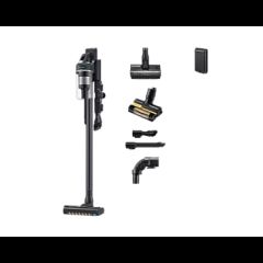 Samsung VS20C8522TN 2-in-1 stick vacuum Battery Dry UltraFine Bagless Black