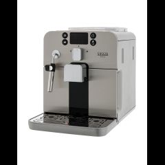 Gaggia Super-automatic espresso machine RI9305/01