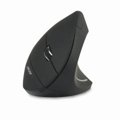 Acer HP.EXPBG.009 pele Birojs Labā roka RF Bezvadu Optisks 1600 DPI
