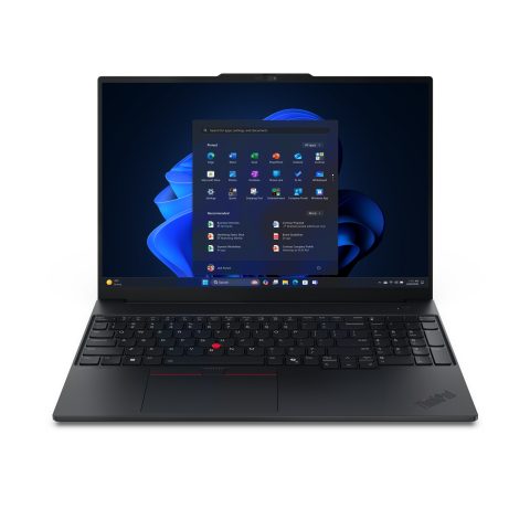 Lenovo DDR5-SDRAM