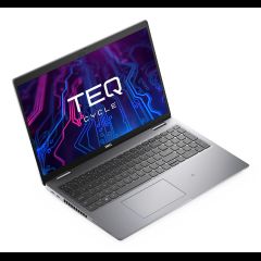 Teqcycle DDR4-SDRAM