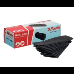 Esselte Refill Pads – For Dry Wipe Cleaner 96890