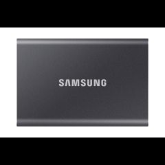 Samsung MU-PC4T0T 4 TB USB Type-C 3.2 Gen 2 (3.1 Gen 2) Grey