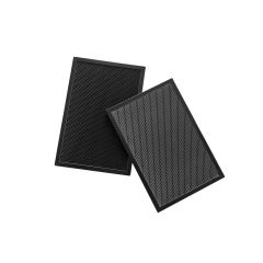 AEG Electrolux MCFB70PL Odor filter