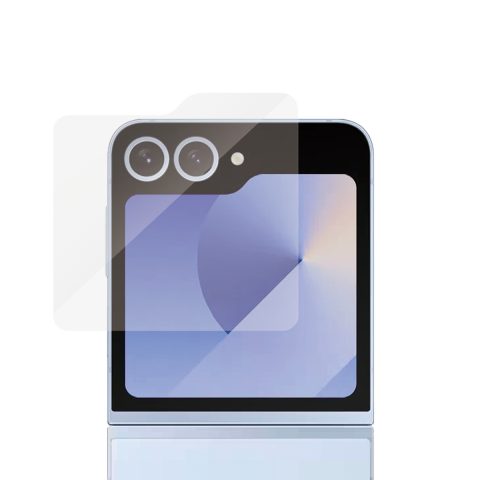 Panzer Glass Flip6