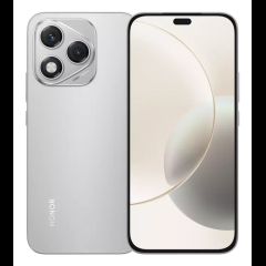 Honor 400 Lite 17 cm (6.7") Dual SIM MagicOS 9.0 5G USB Type-C 8 GB 256 GB 523…