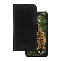 Dbramante1928 Lynge - iPhone 15 Pro - Black