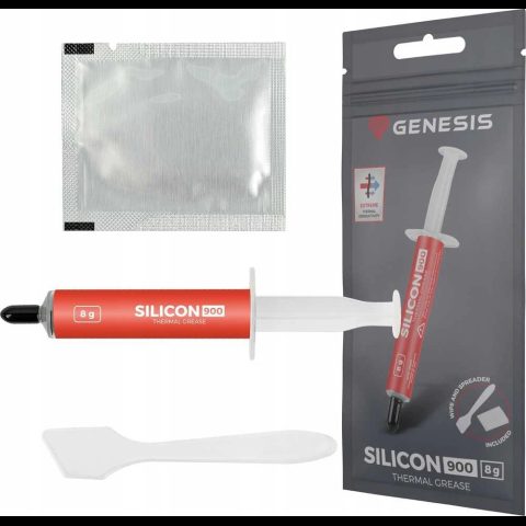 Genesis NTG-2330