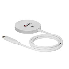 Club 3D CAC-3026