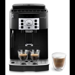 DeLonghi De’Longhi Magnifica S ECAM22.112.B Fully-auto Espresso machine 1.8 L