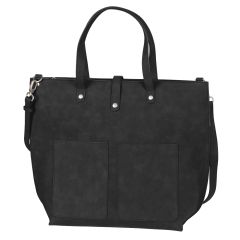 Hama Classy 35