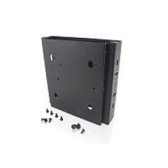Lenovo ThinkCentre Tiny Sandwich Kit II Monitora statne ar iebūvētu datora turē…