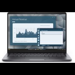Dell DDR5-SDRAM