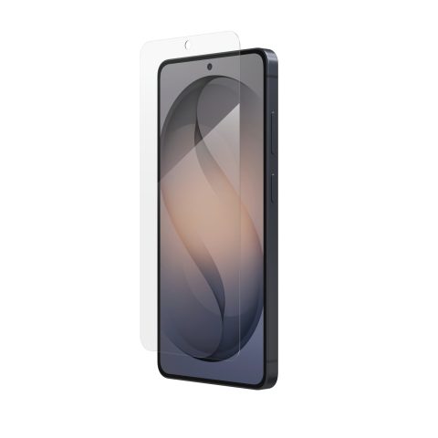 Zagg InvisibleShield Glass Elite Прозрачная защитная пленка Samsung 1 шт