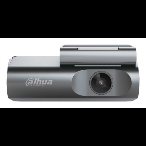 Dahua Technology M3PRO dashcam 2K Ultra HD Wi-Fi DC Black