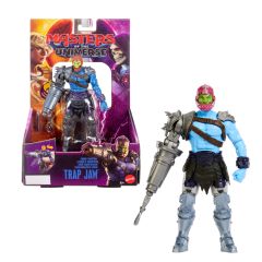 Mattel Masters of the Universe JKJ03 rotaļu figūriņa/varonis