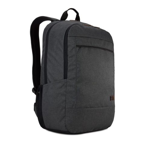 Case Logic Era ERABP116 Obsidian 39